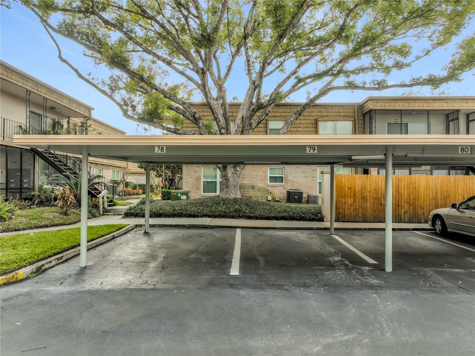 Image 46 of 52 For 200 Saint Andrews Boulevard 2504