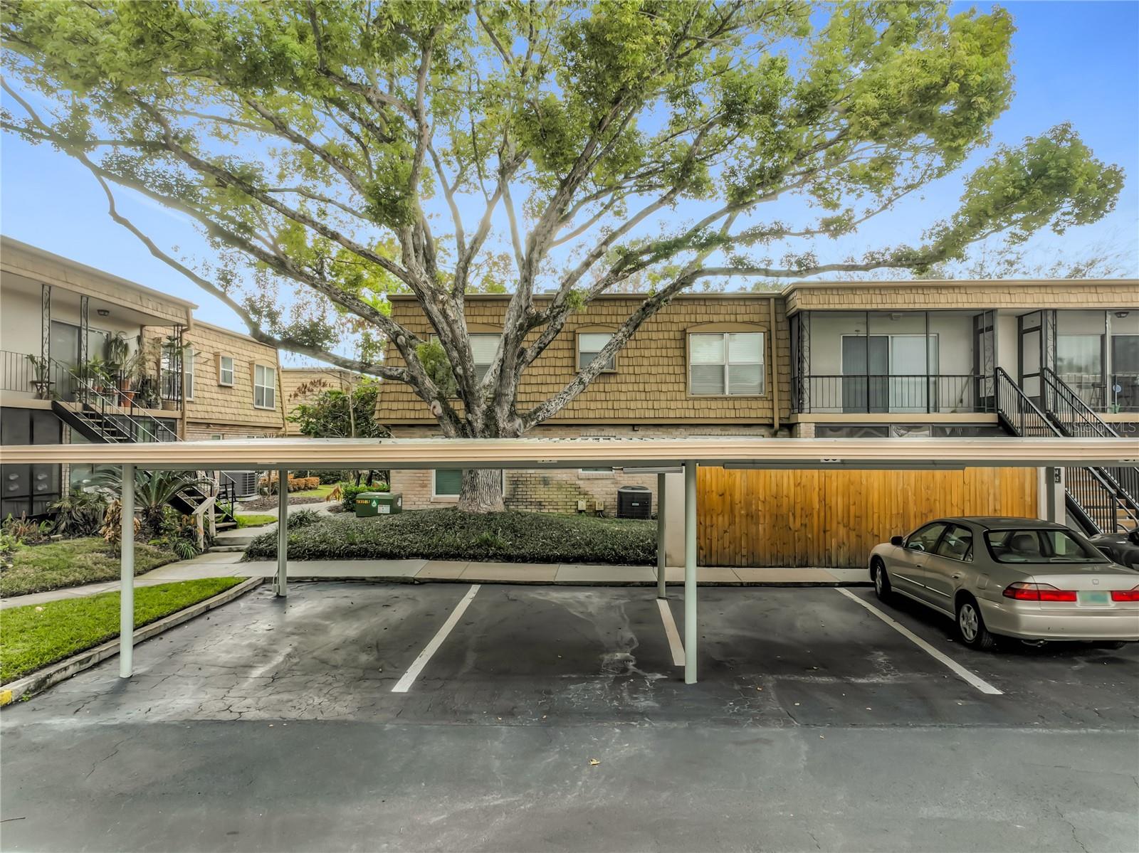 Image 47 of 52 For 200 Saint Andrews Boulevard 2504