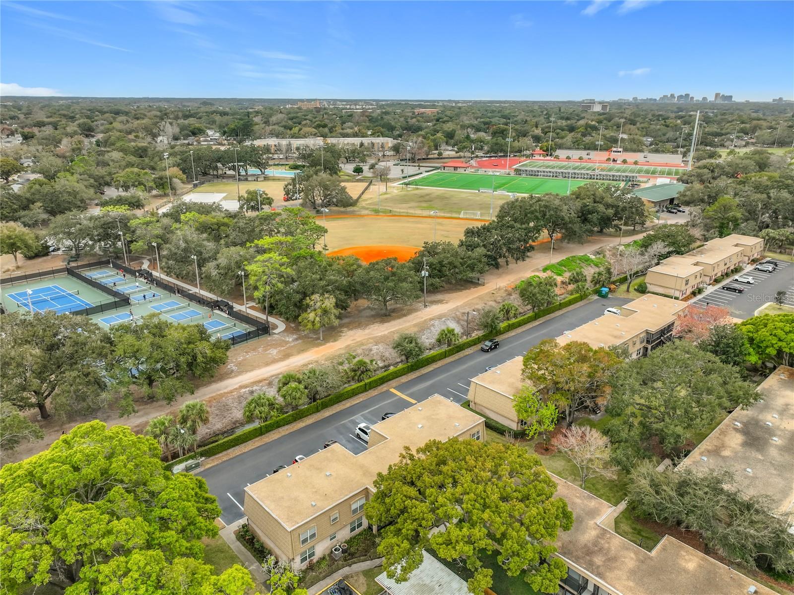 Image 49 of 52 For 200 Saint Andrews Boulevard 2504