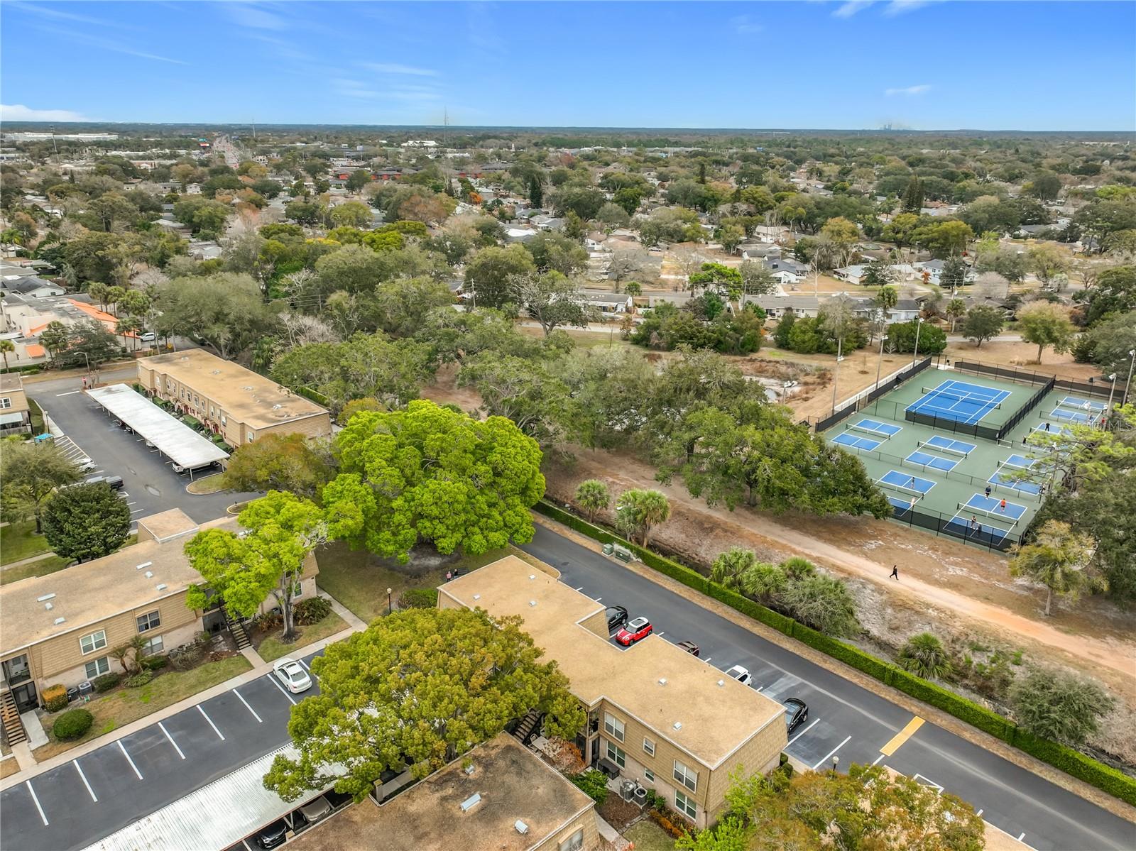 Image 51 of 52 For 200 Saint Andrews Boulevard 2504