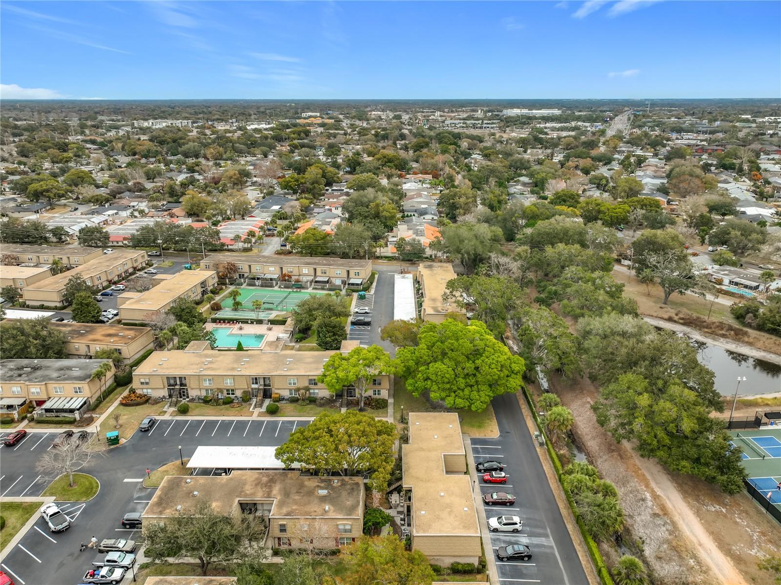 Image 52 of 52 For 200 Saint Andrews Boulevard 2504