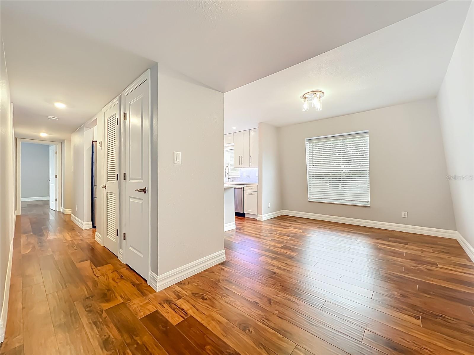 Image 6 of 52 For 200 Saint Andrews Boulevard 2504