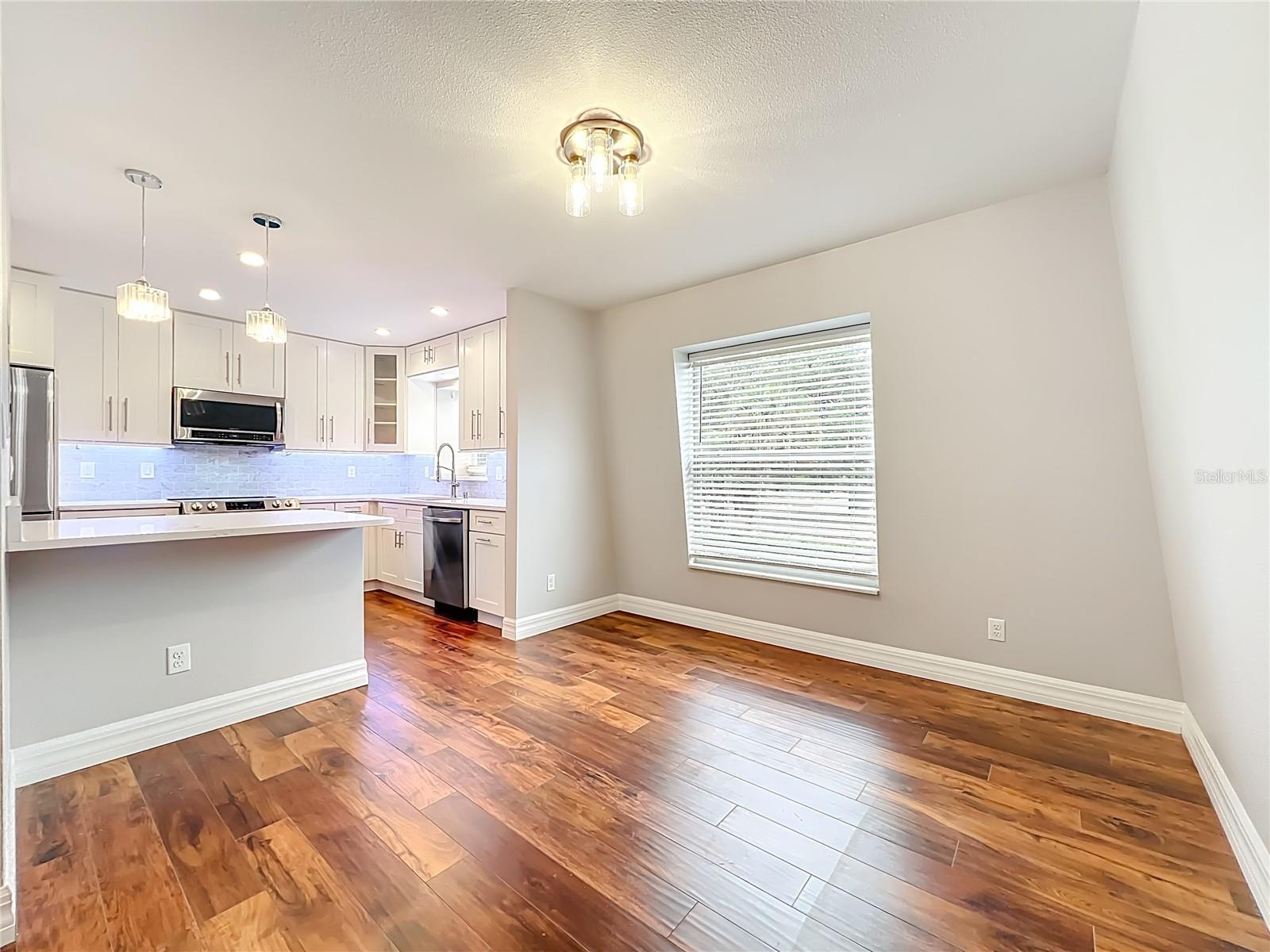 Image 8 of 52 For 200 Saint Andrews Boulevard 2504