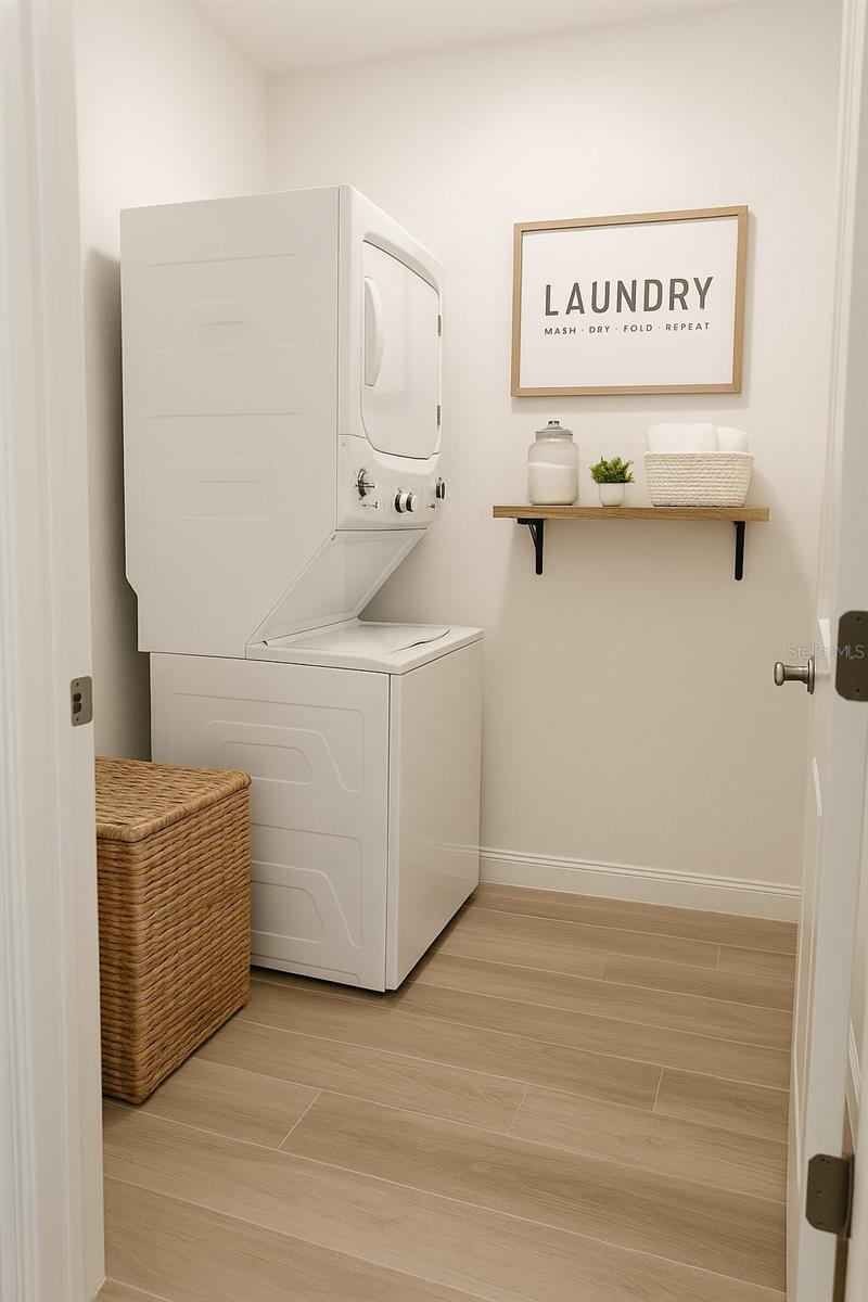 Image 14 of 38 For 9922 Rodbell Street