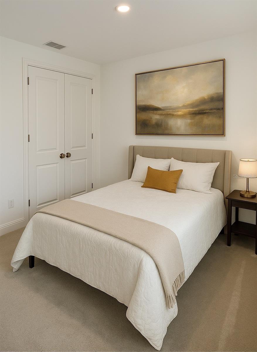 Image 16 of 38 For 9922 Rodbell Street