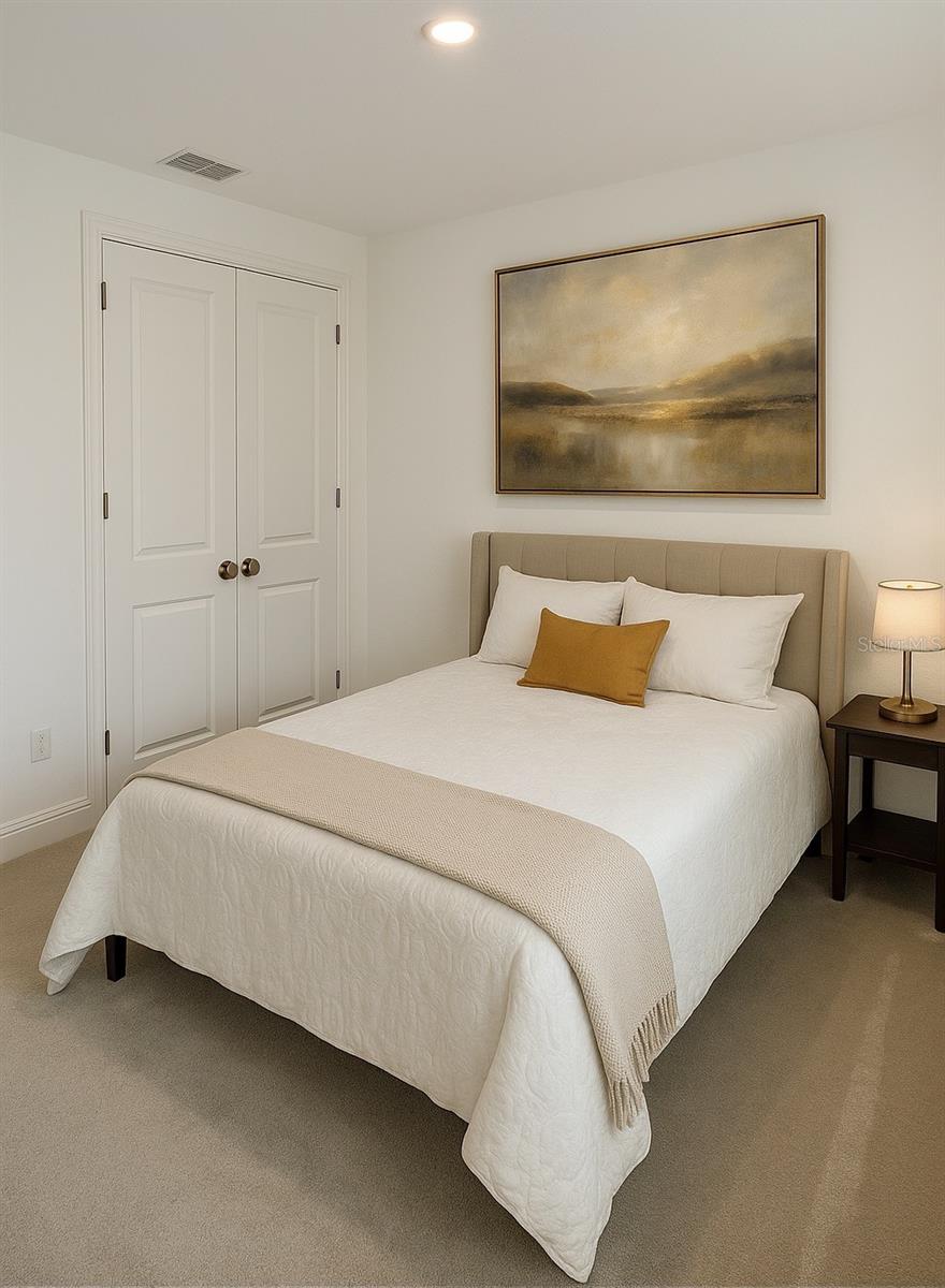 Image 18 of 38 For 9922 Rodbell Street