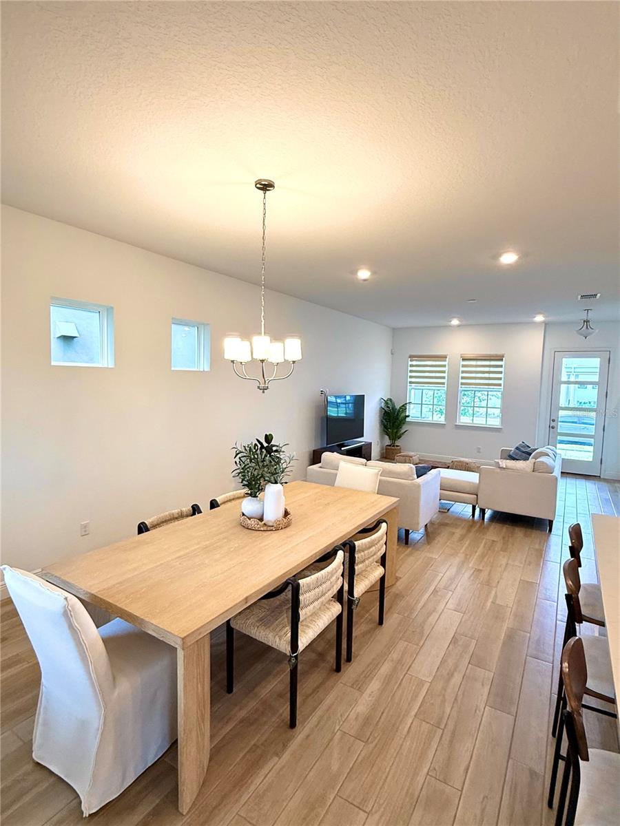 Image 2 of 38 For 9922 Rodbell Street