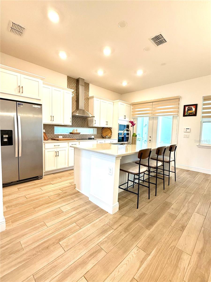 Image 3 of 38 For 9922 Rodbell Street