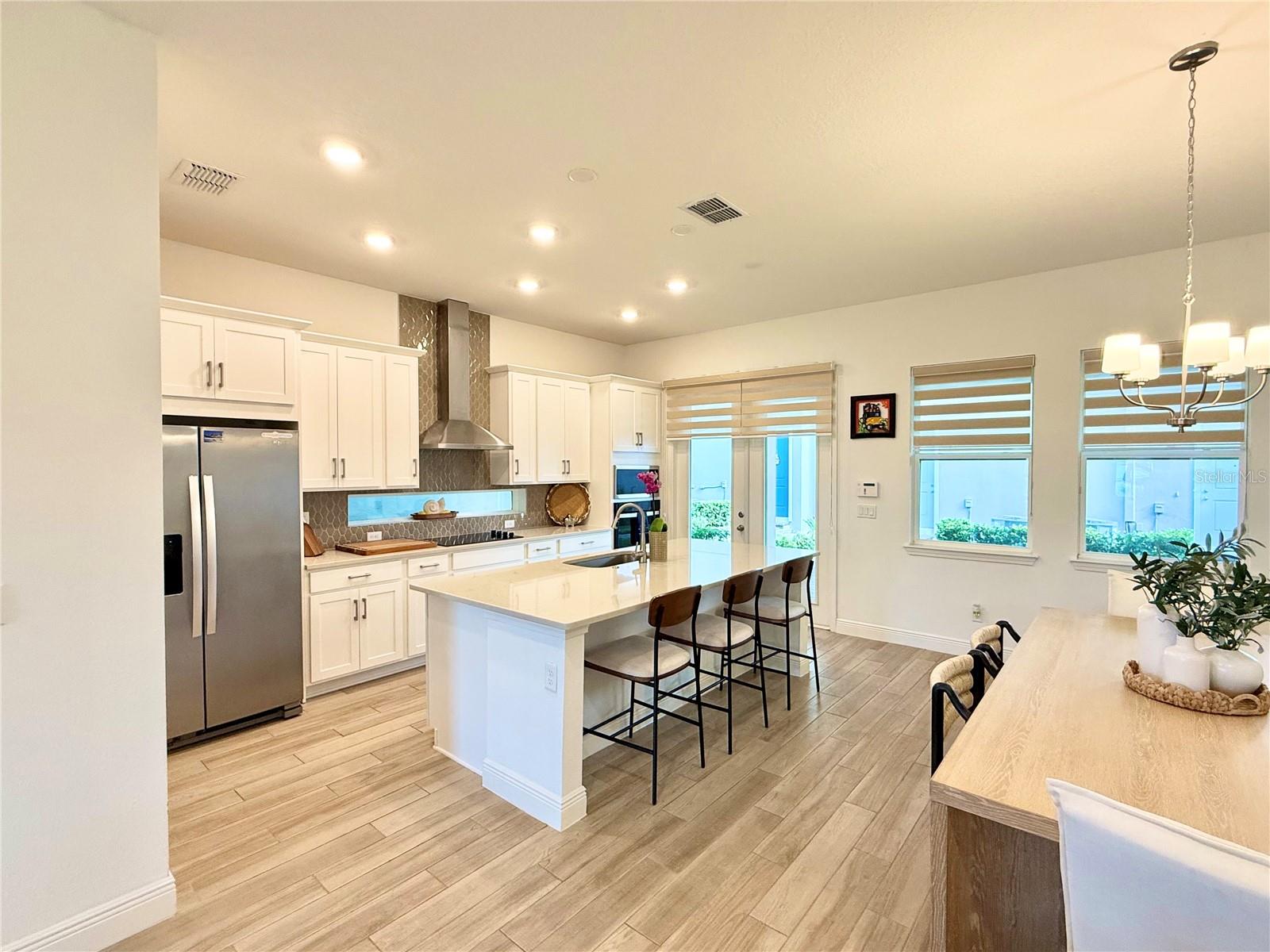 Image 5 of 38 For 9922 Rodbell Street