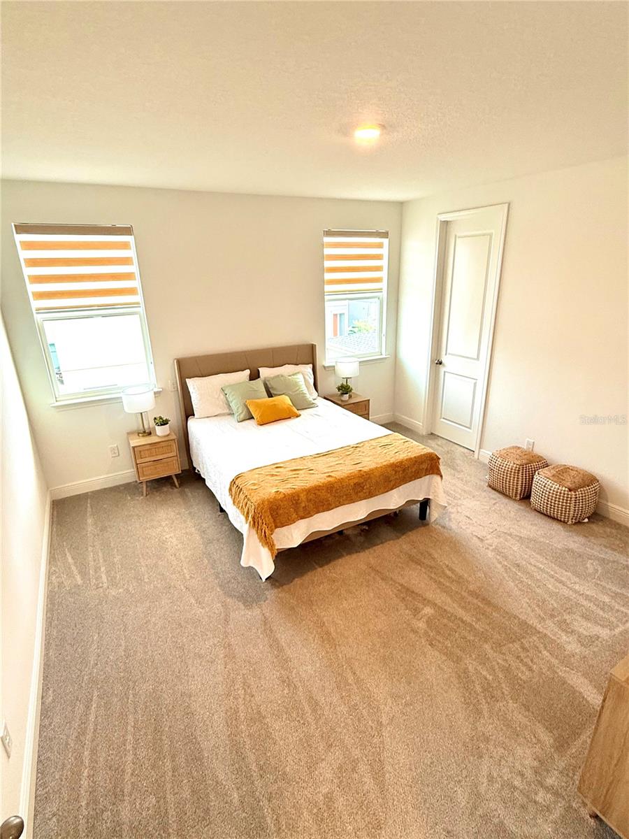 Image 7 of 38 For 9922 Rodbell Street