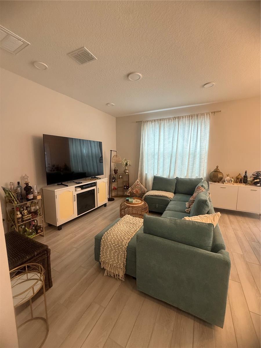 Image 10 of 67 For Address Not Provided