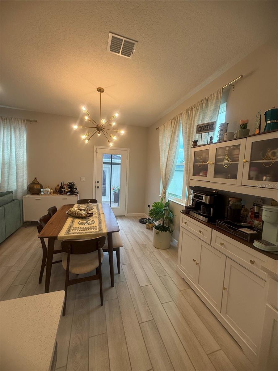 Image 11 of 67 For Address Not Provided