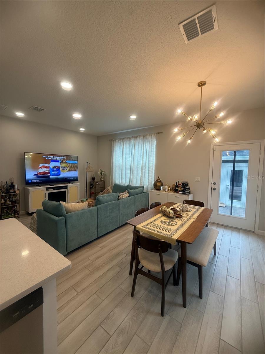 Image 12 of 67 For Address Not Provided