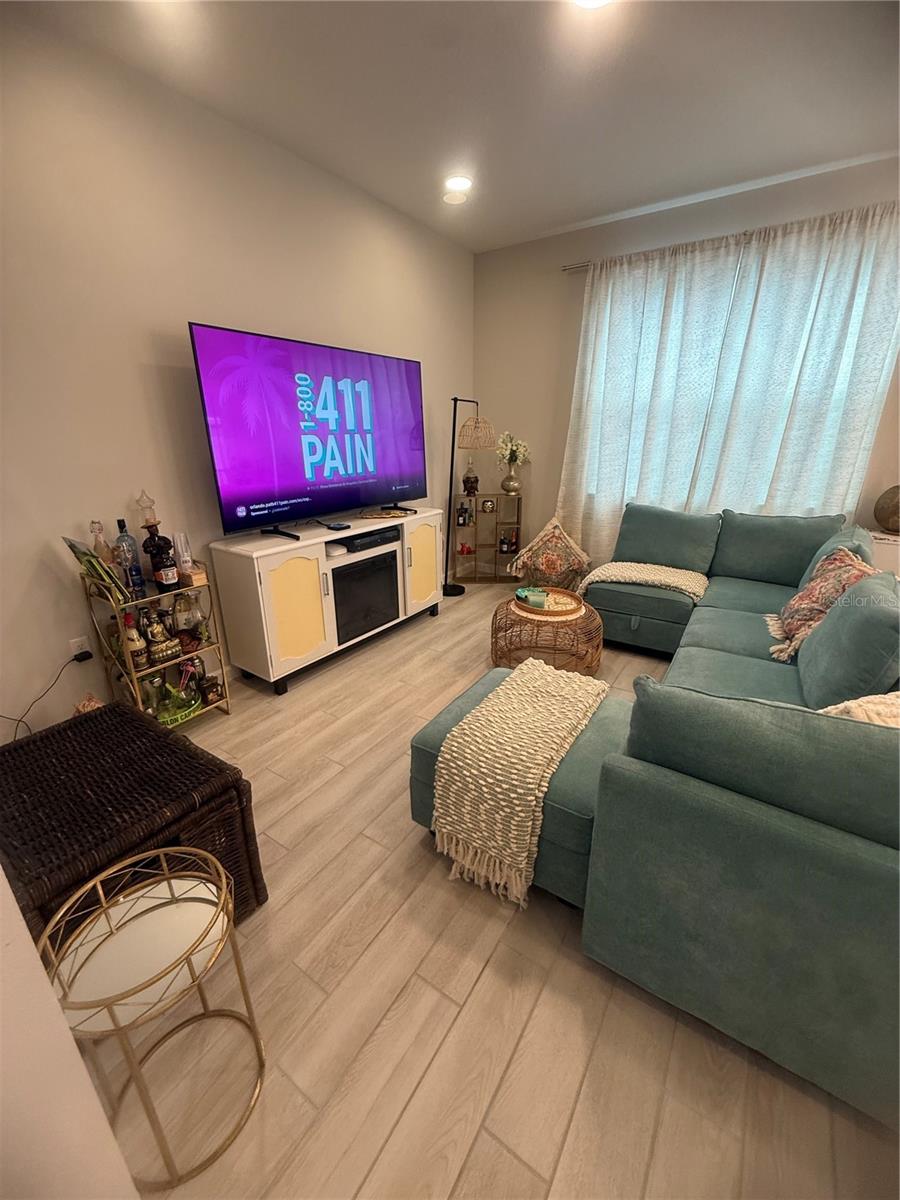 Image 13 of 67 For Address Not Provided