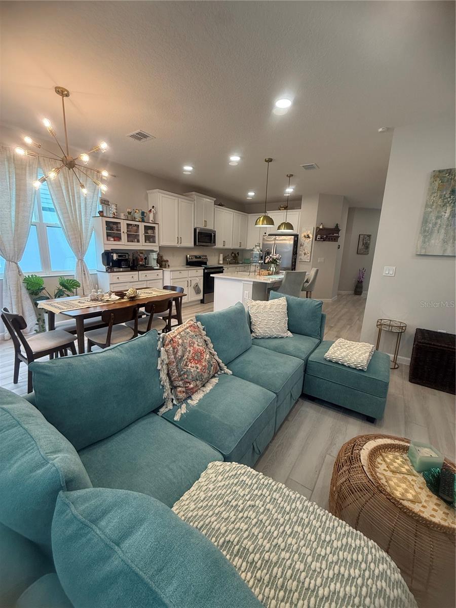 Image 14 of 67 For Address Not Provided