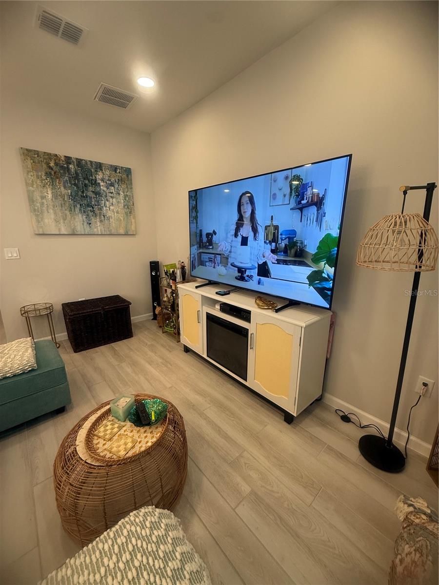 Image 15 of 67 For Address Not Provided