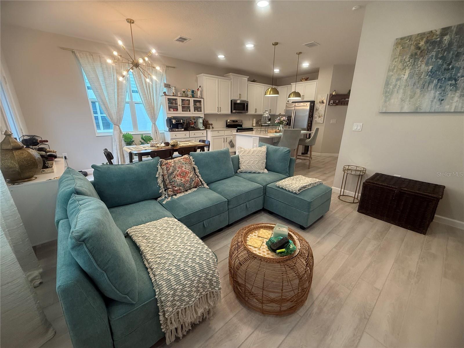 Image 16 of 67 For Address Not Provided