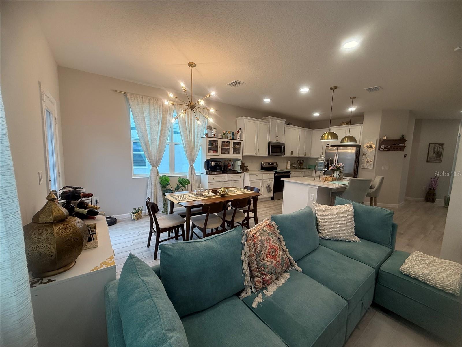 Image 17 of 67 For Address Not Provided