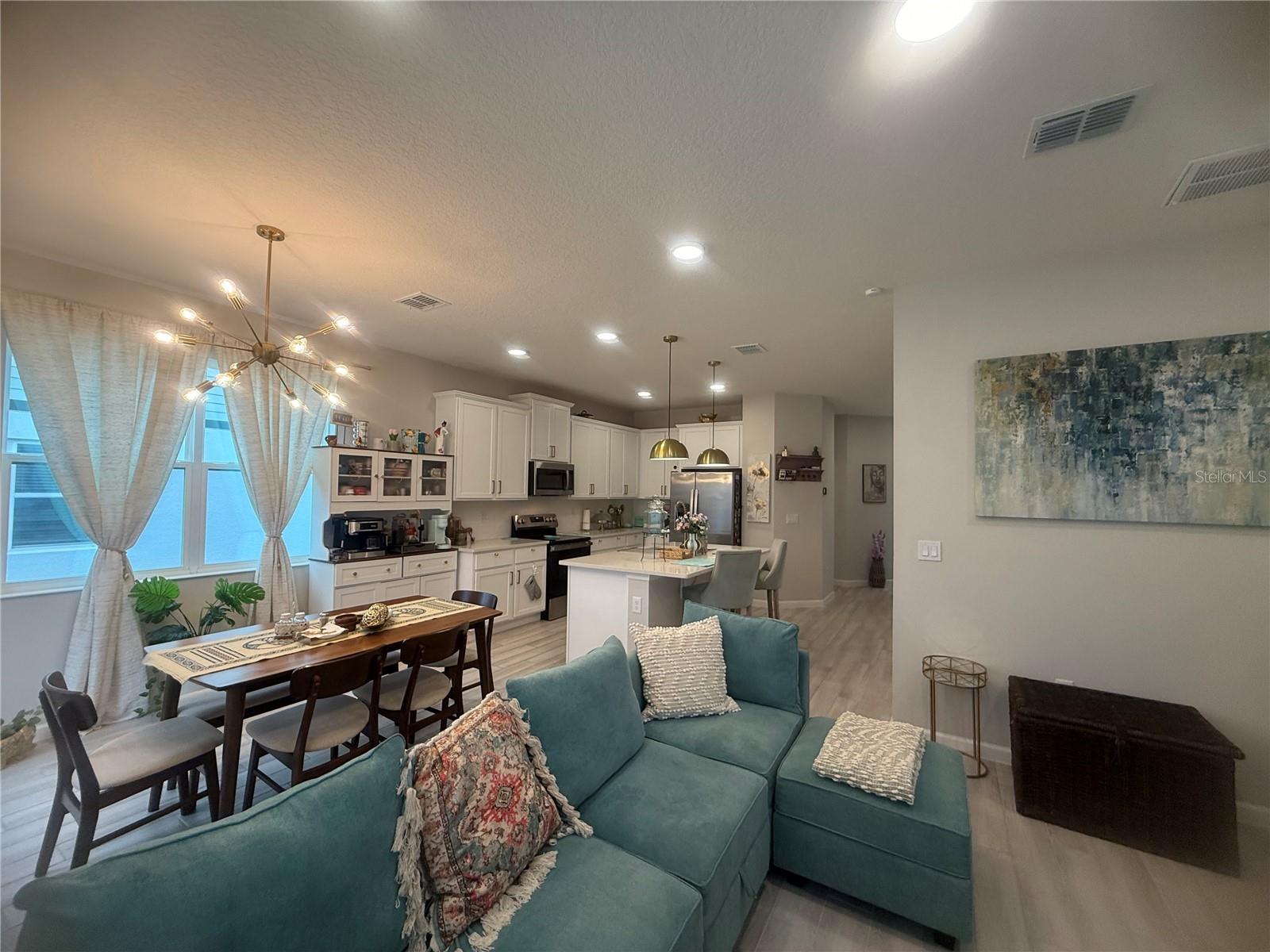 Image 18 of 67 For Address Not Provided