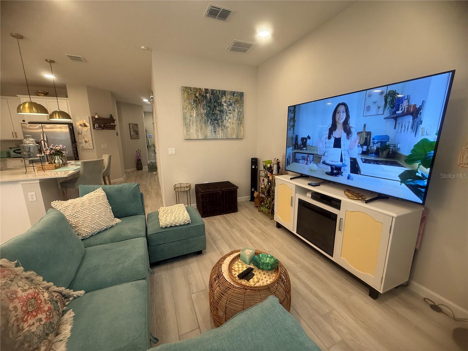 Image 19 of 67 For Address Not Provided