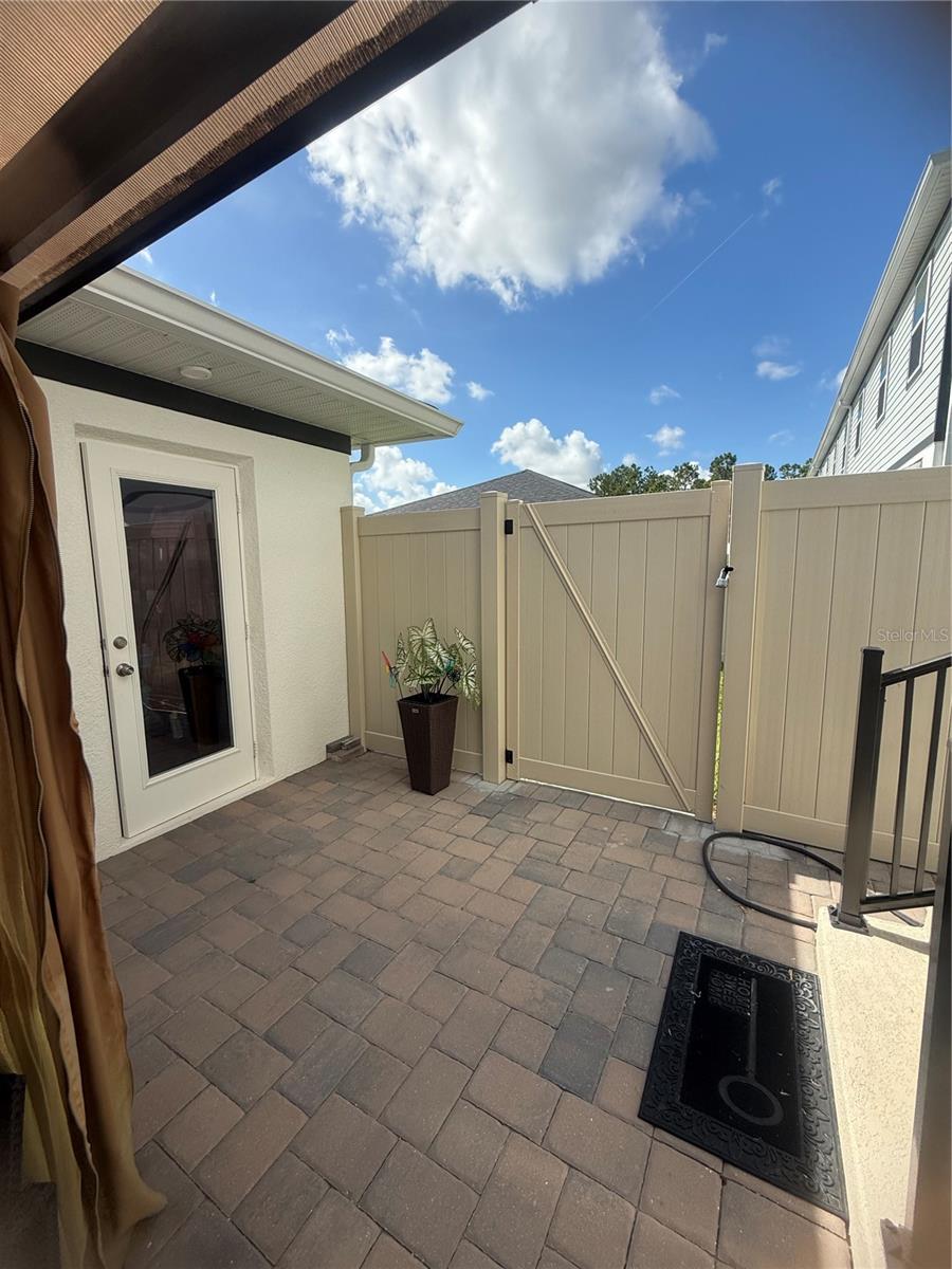 Image 2 of 67 For Address Not Provided