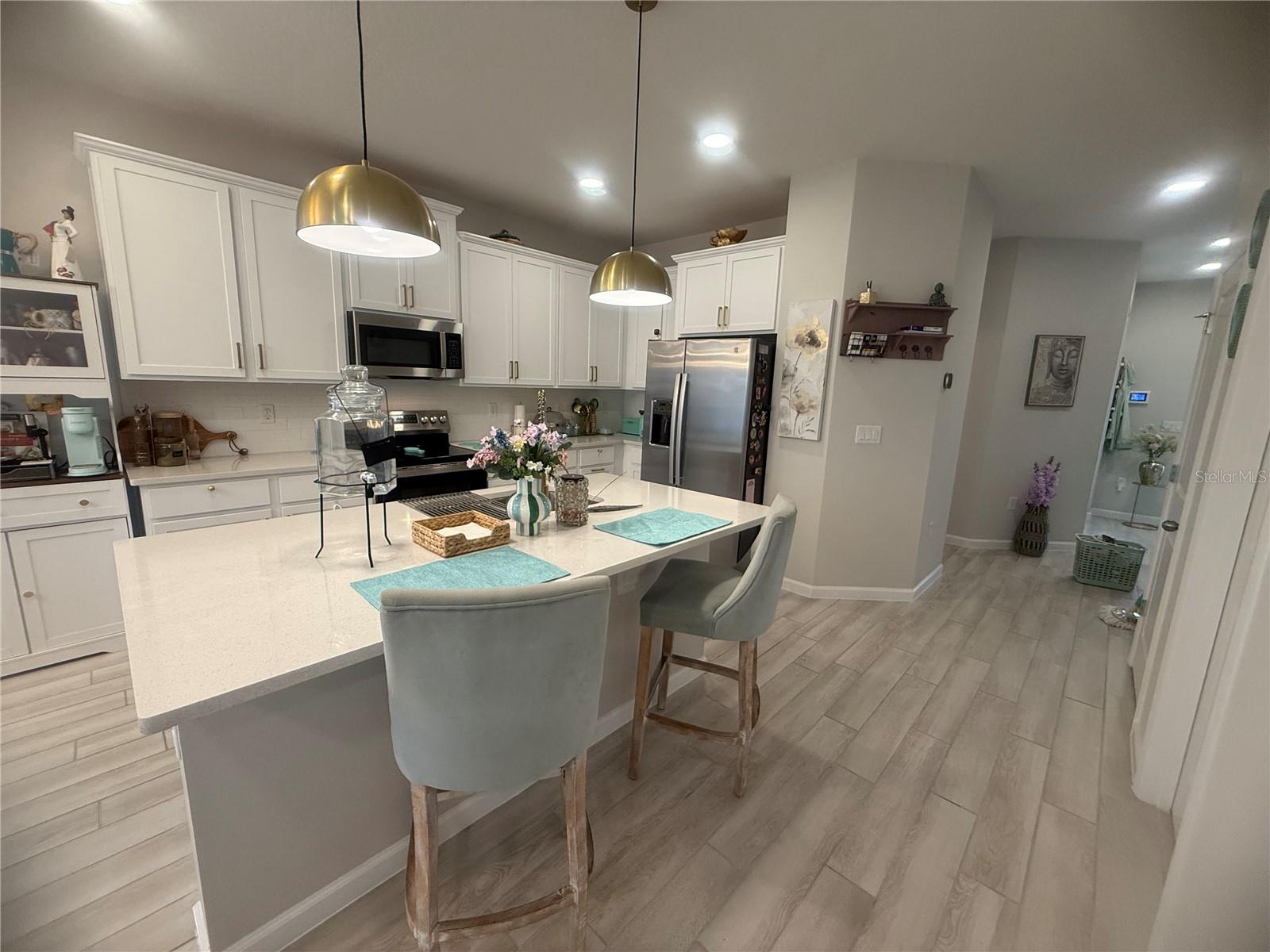 Image 21 of 67 For Address Not Provided