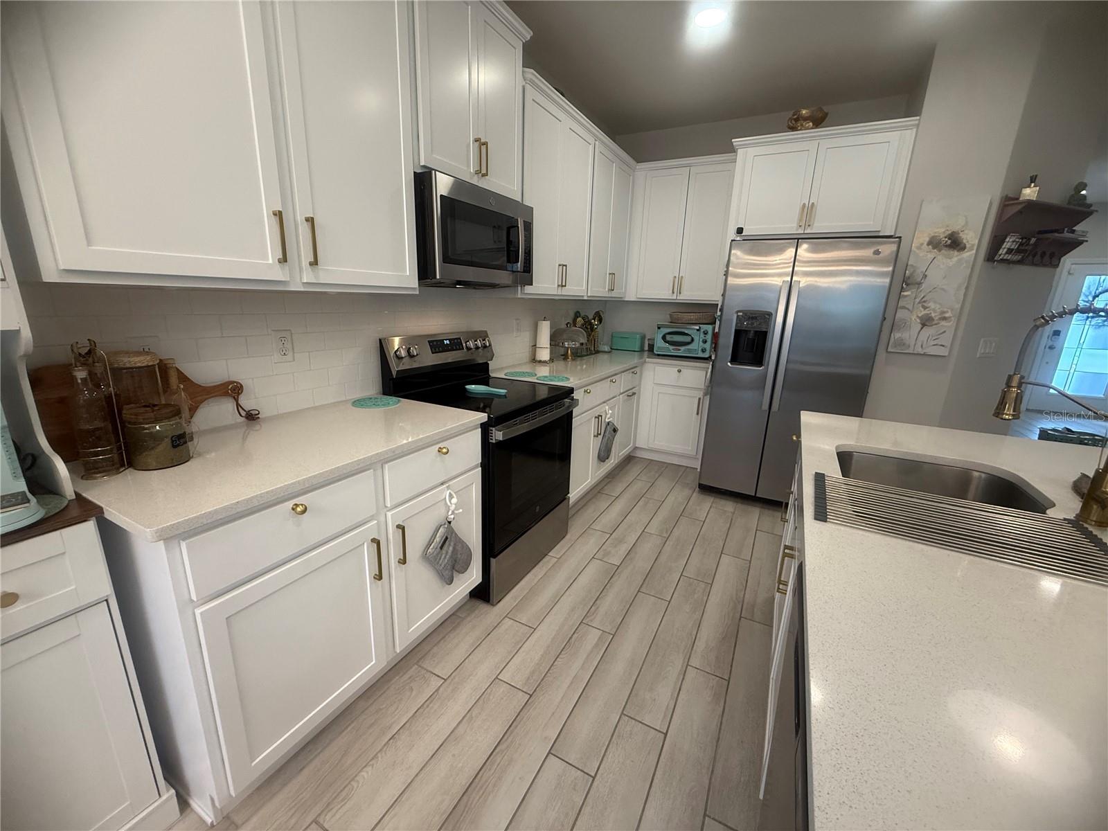 Image 22 of 67 For Address Not Provided