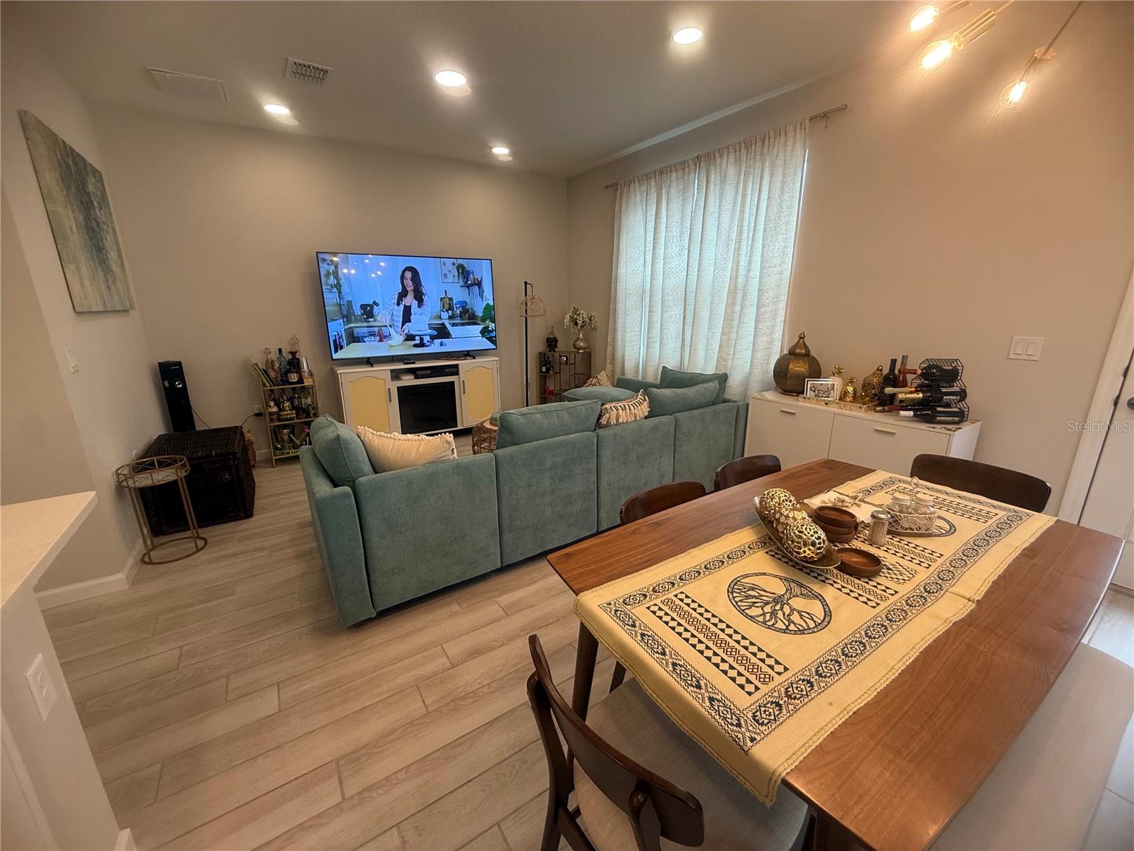 Image 24 of 67 For Address Not Provided