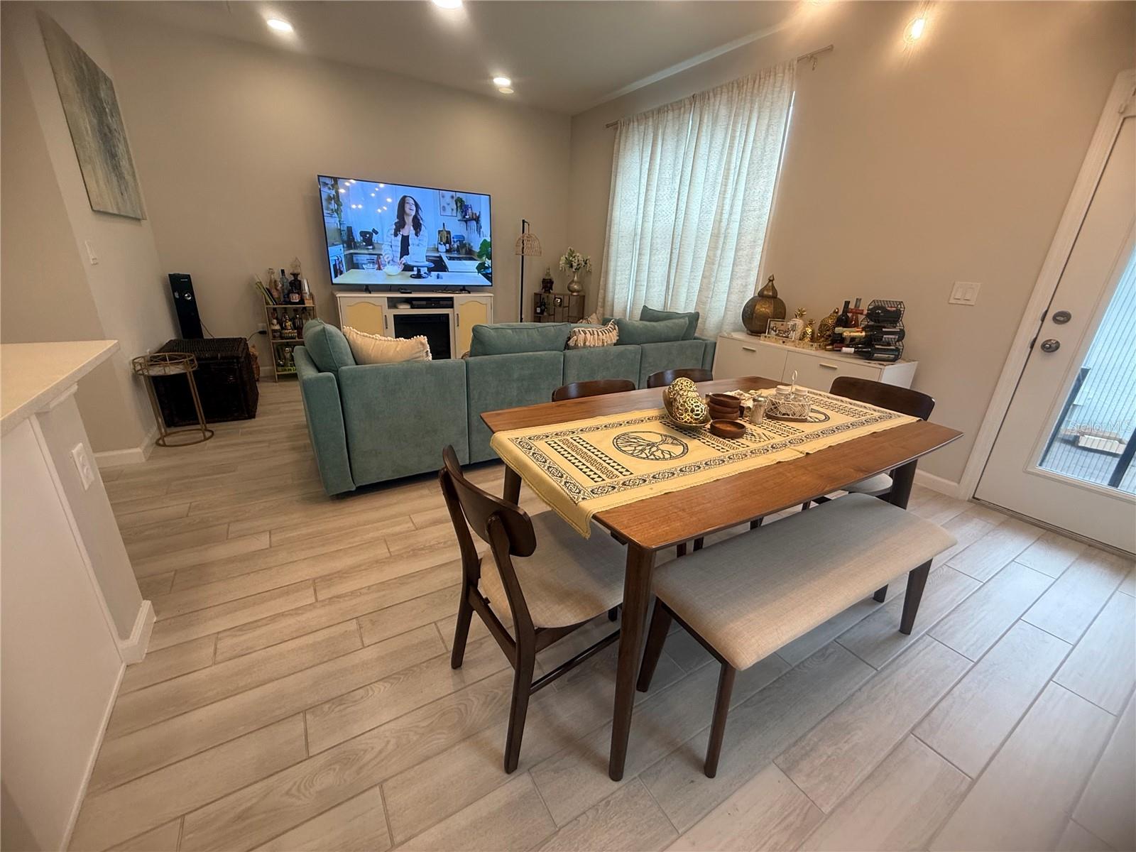 Image 25 of 67 For Address Not Provided