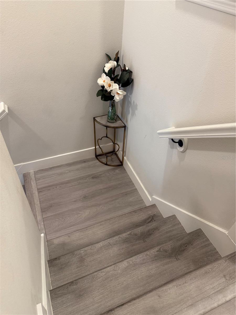 Image 26 of 67 For Address Not Provided