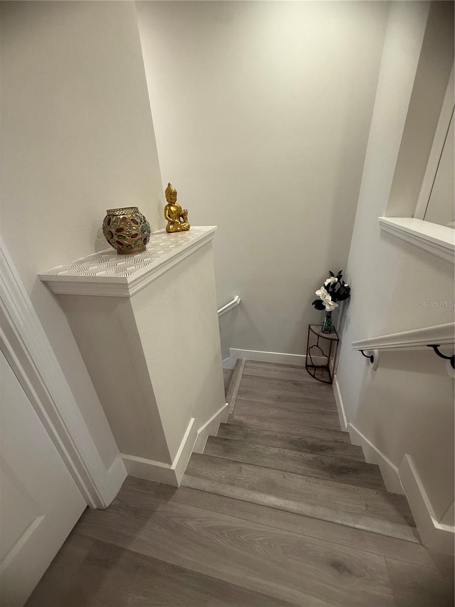 Image 27 of 67 For Address Not Provided