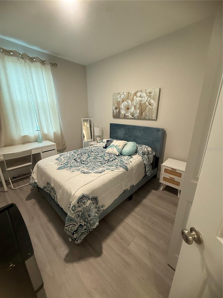 Image 28 of 67 For Address Not Provided