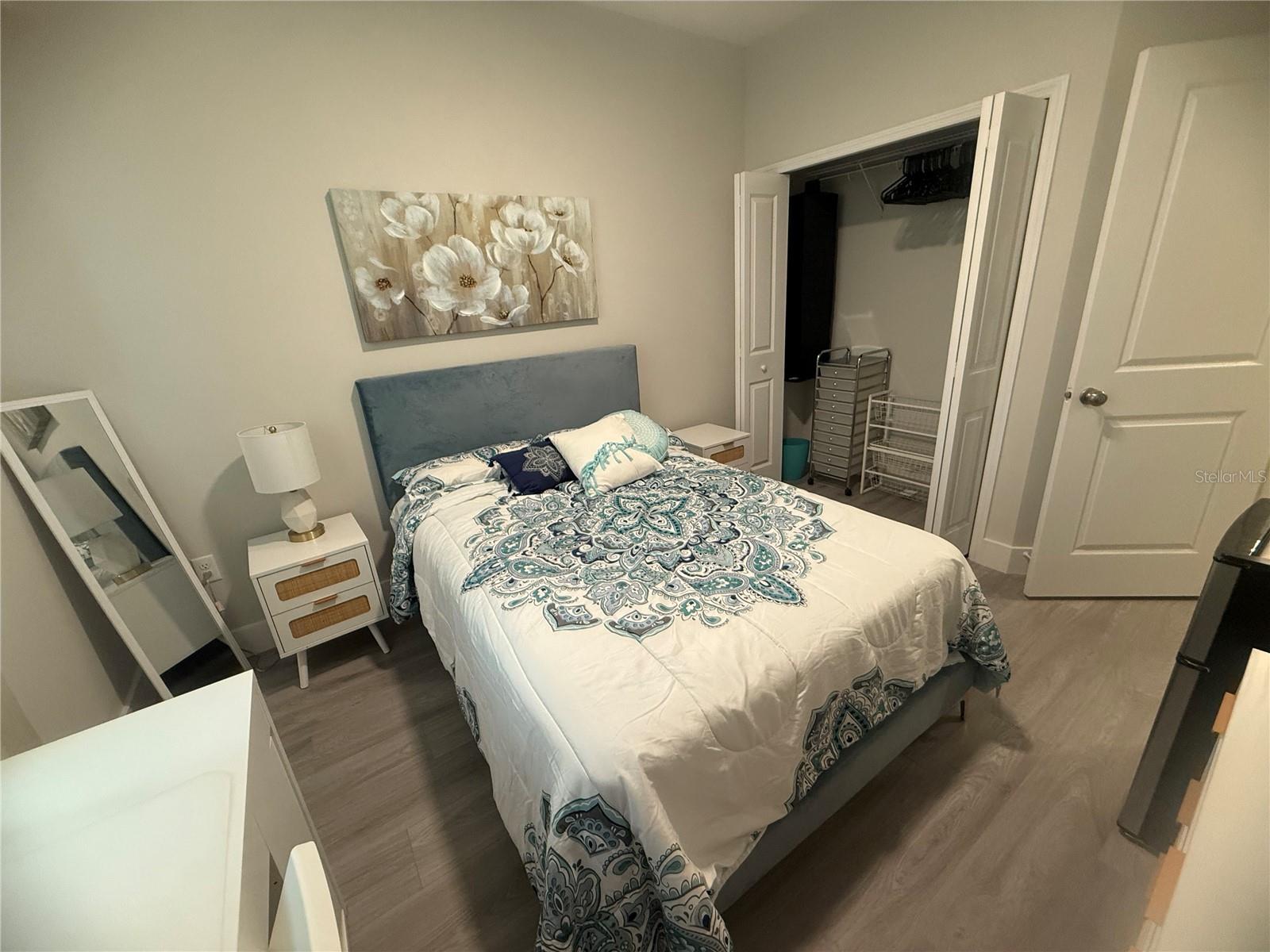 Image 29 of 67 For Address Not Provided