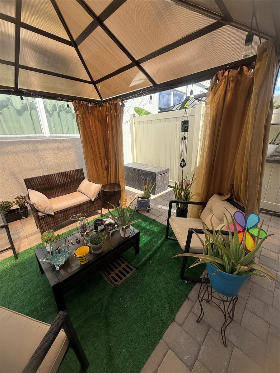 Image 3 of 67 For Address Not Provided