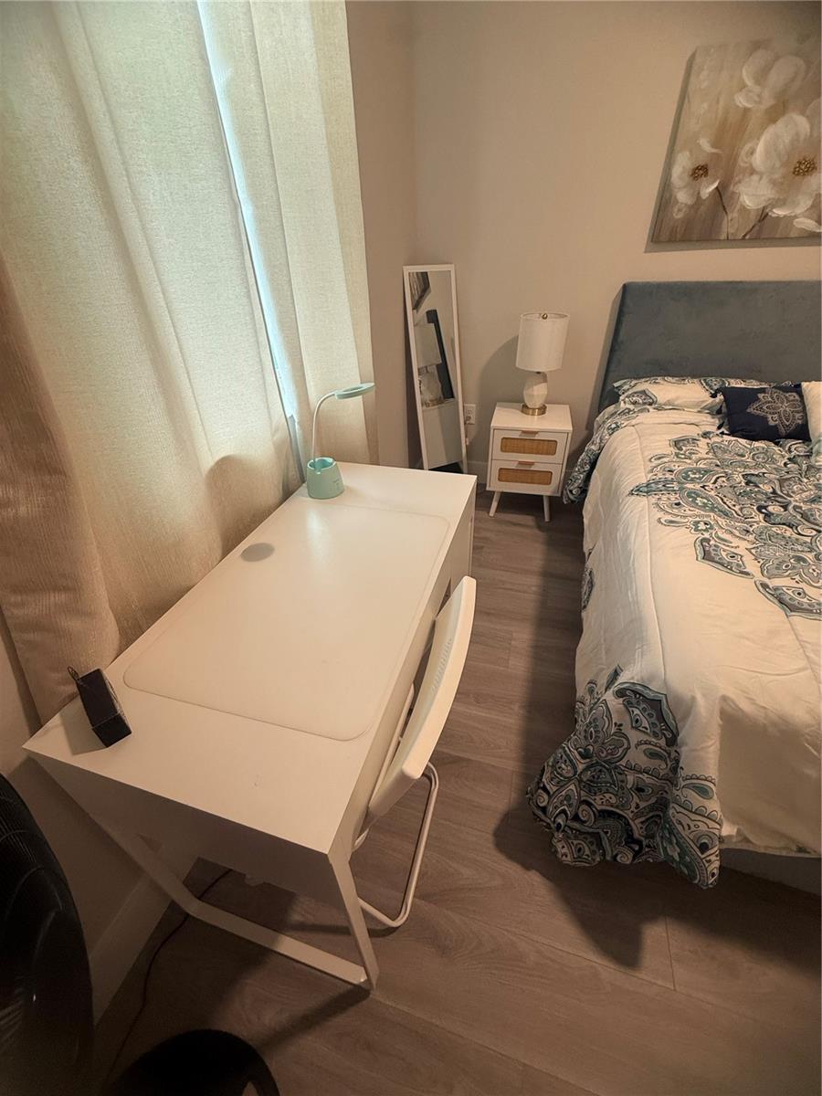 Image 30 of 67 For Address Not Provided