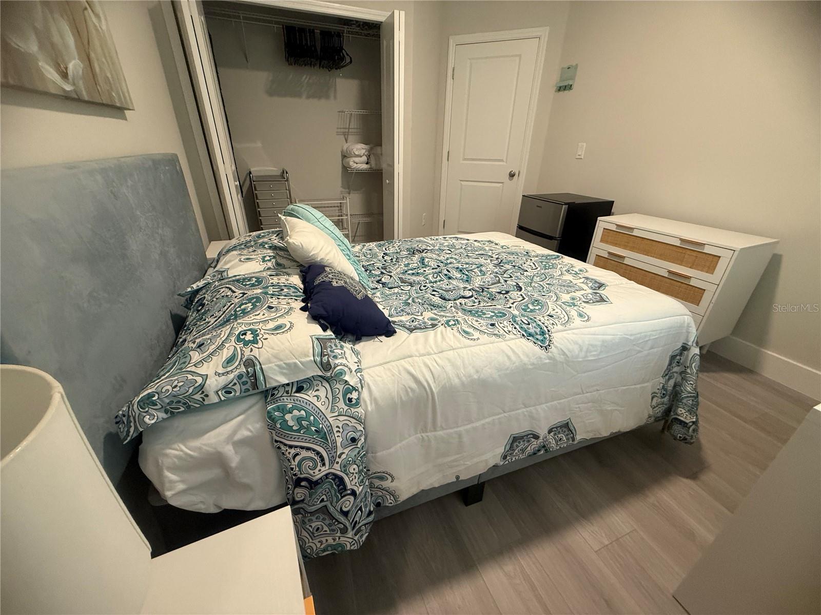 Image 31 of 67 For Address Not Provided