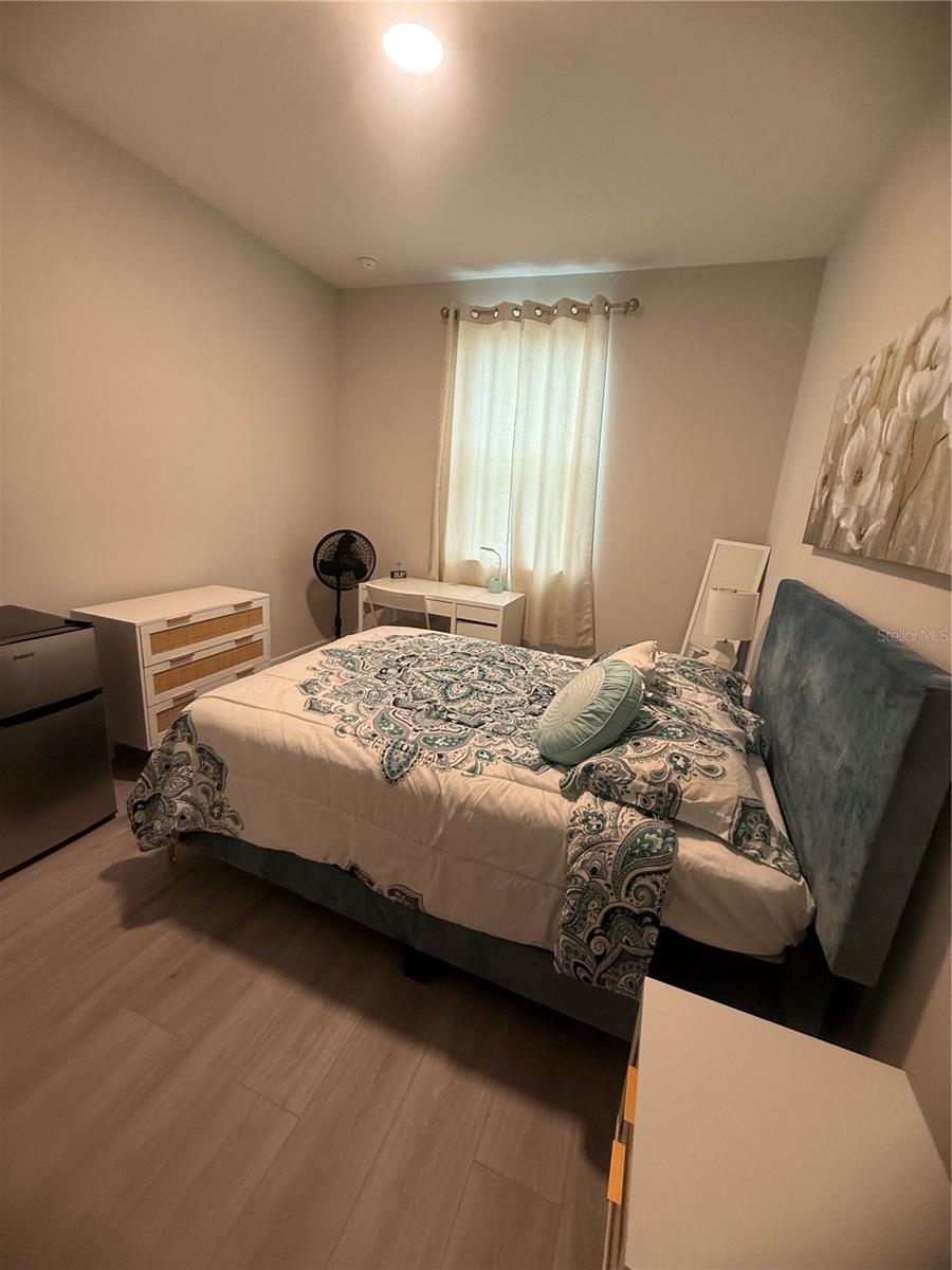 Image 34 of 67 For Address Not Provided