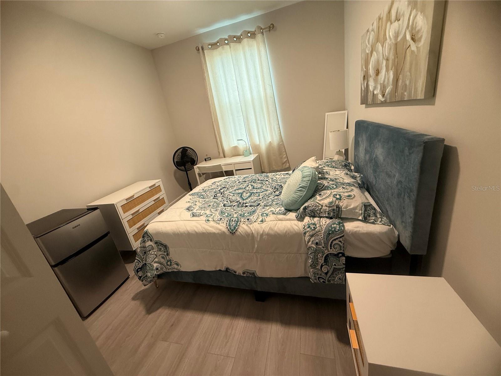 Image 35 of 67 For Address Not Provided