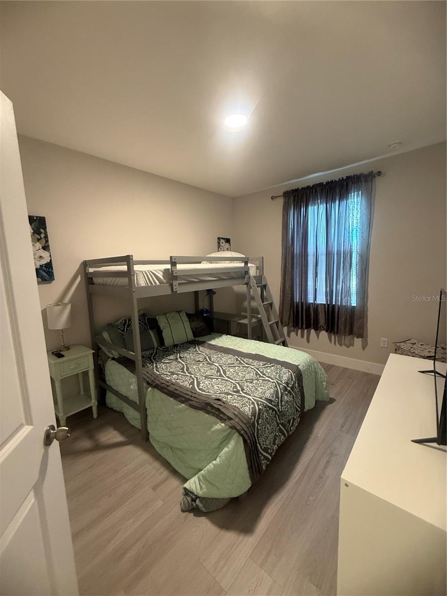 Image 36 of 67 For Address Not Provided