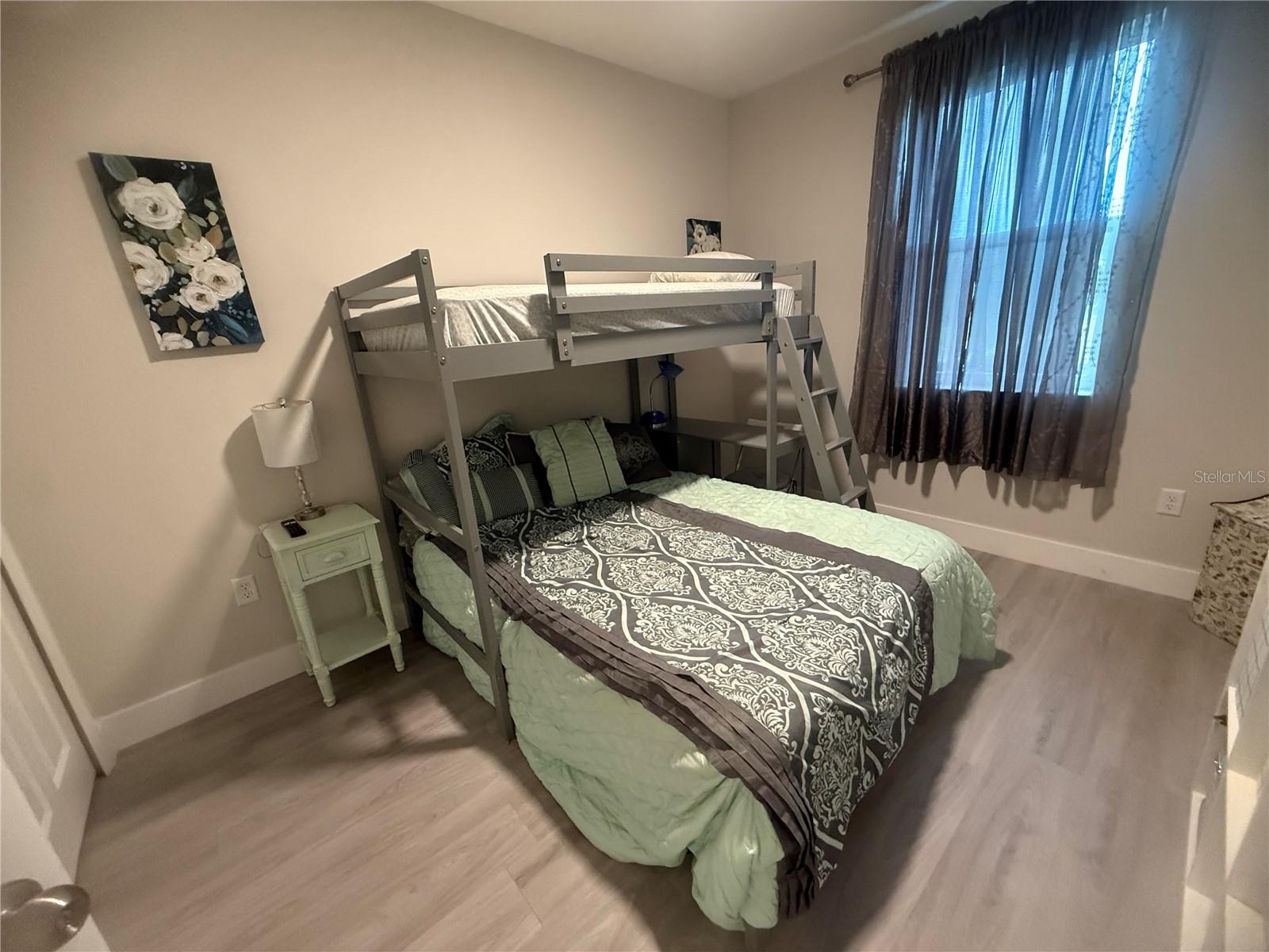 Image 37 of 67 For Address Not Provided