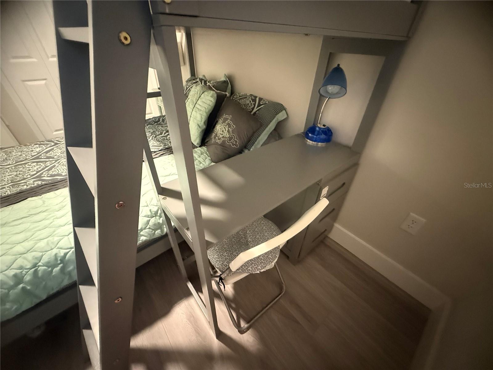 Image 38 of 67 For Address Not Provided