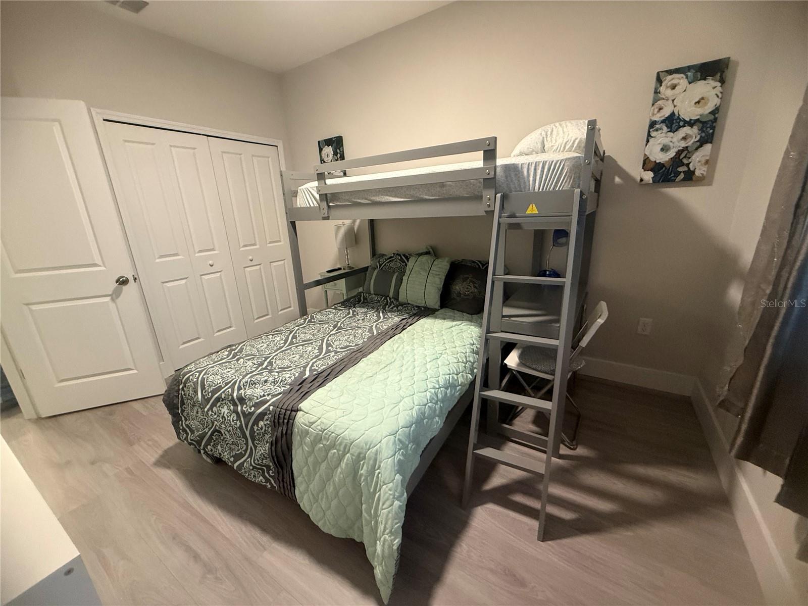 Image 39 of 67 For Address Not Provided