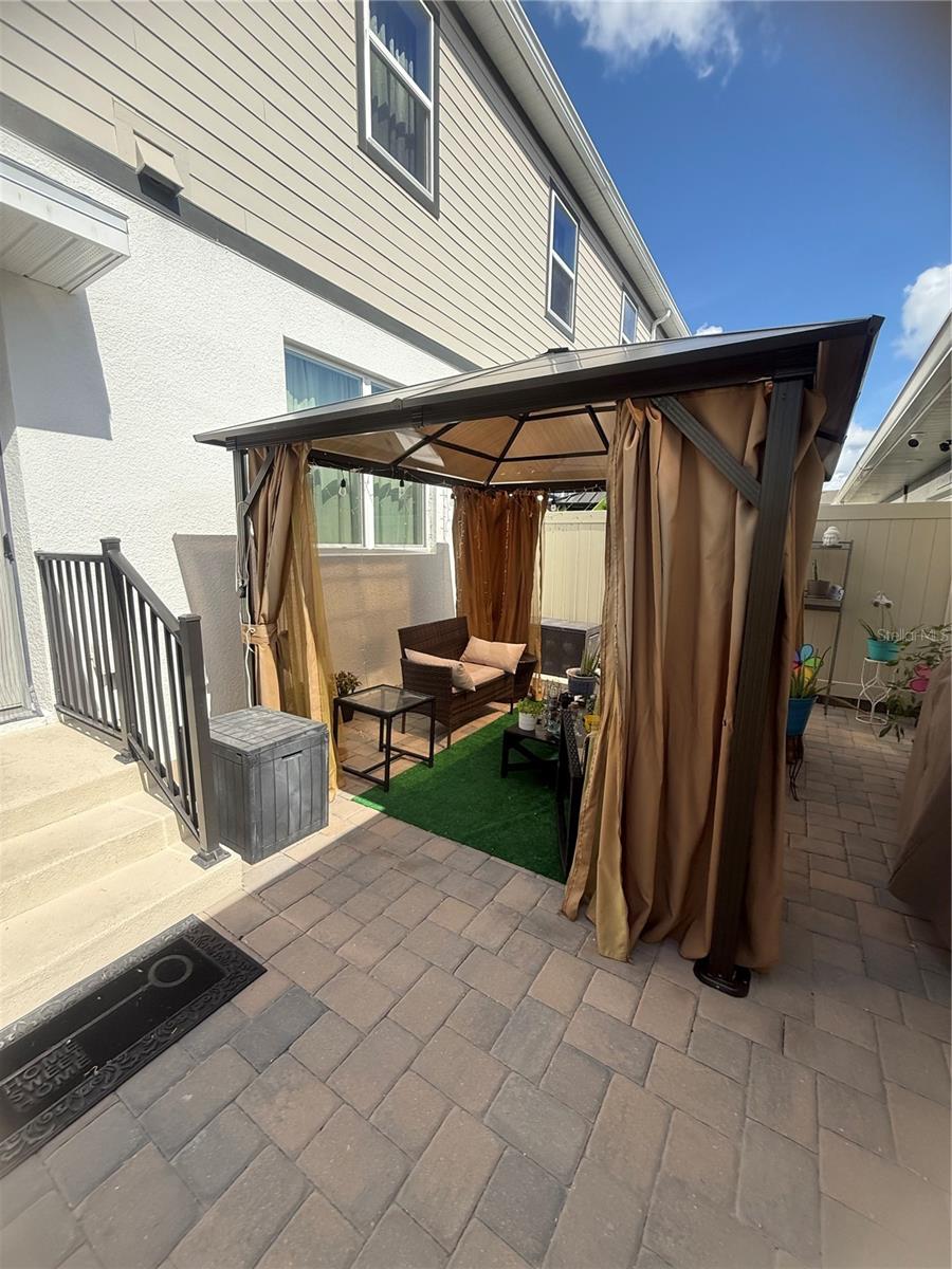 Image 4 of 67 For Address Not Provided