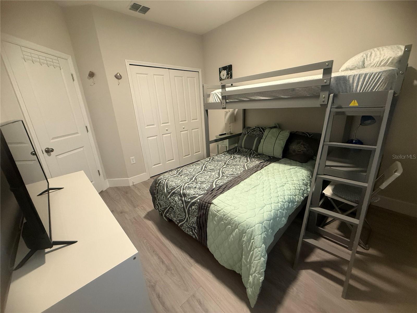 Image 40 of 67 For Address Not Provided