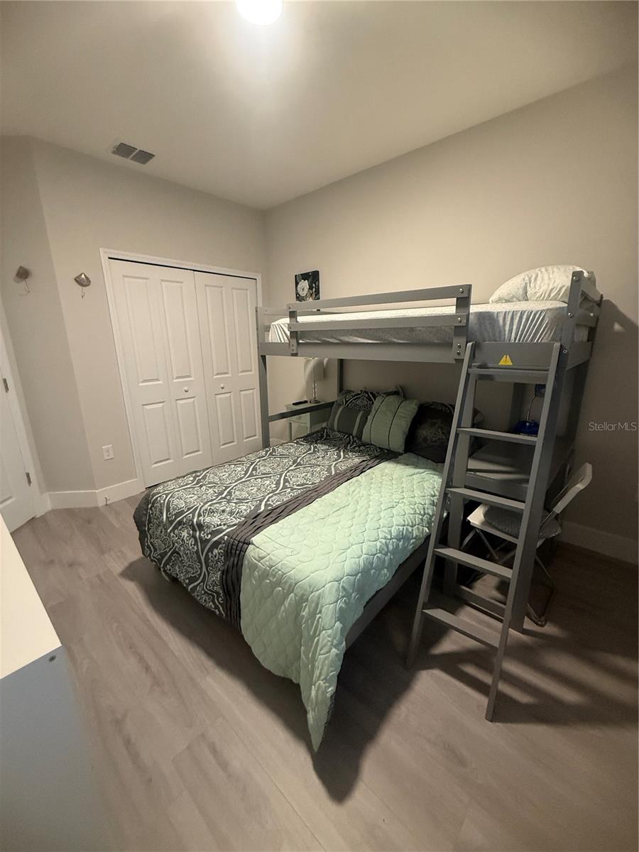 Image 41 of 67 For Address Not Provided