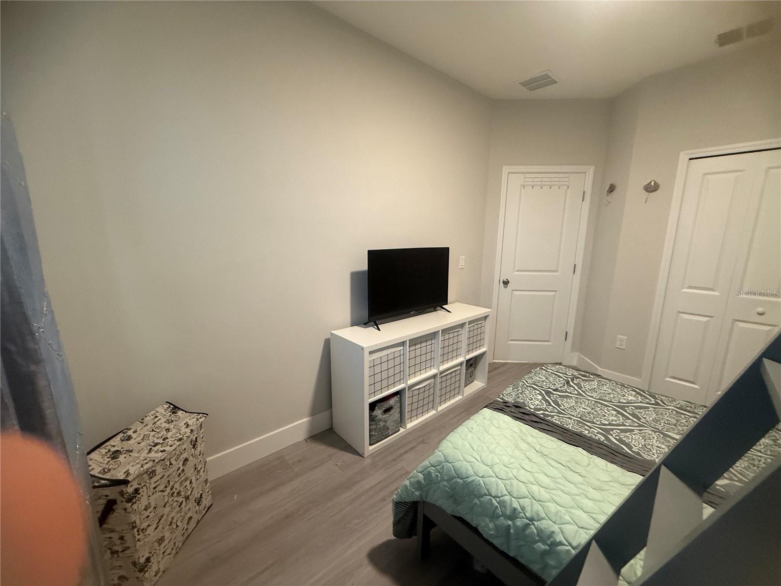 Image 42 of 67 For Address Not Provided