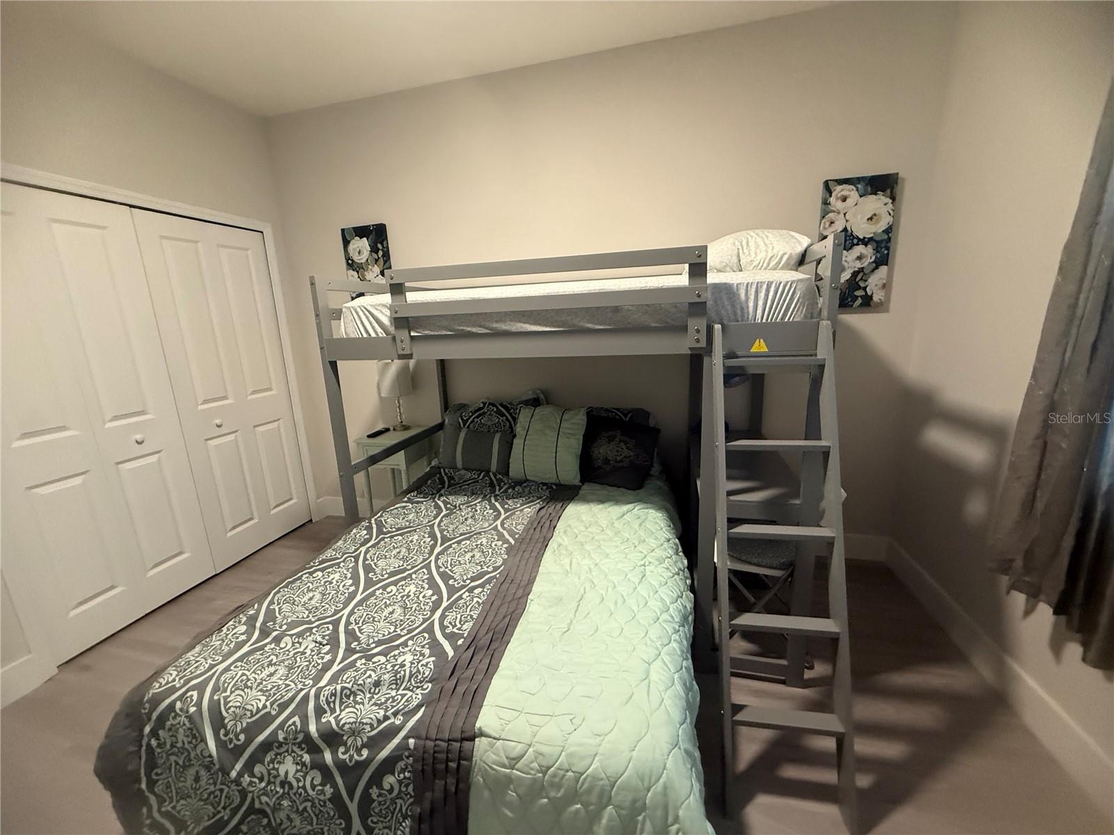 Image 44 of 67 For Address Not Provided