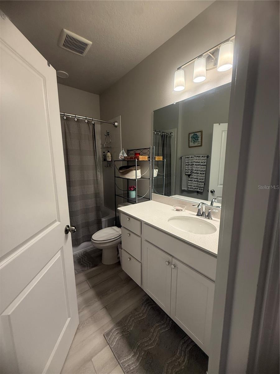 Image 45 of 67 For Address Not Provided