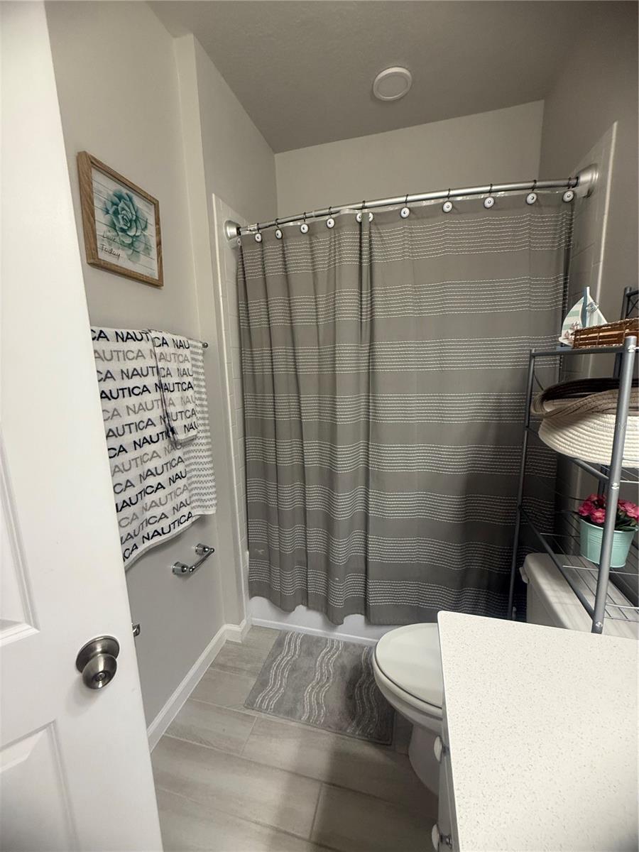 Image 47 of 67 For Address Not Provided