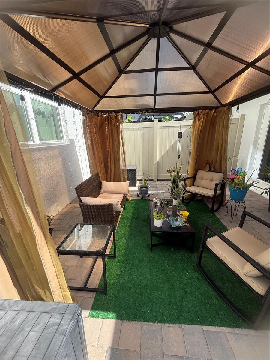 Image 5 of 67 For Address Not Provided